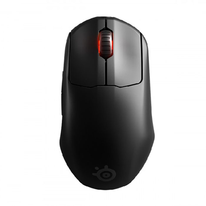 TNC Store Chuột Steelseries Prime Mini Wireless